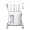 ActivShop URZĄDZENIE OCZYSZCZANIE WODOROWE YOSHIDA 5W1 H5020